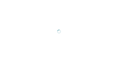 Desktop Screenshot of drfarrahortho.com